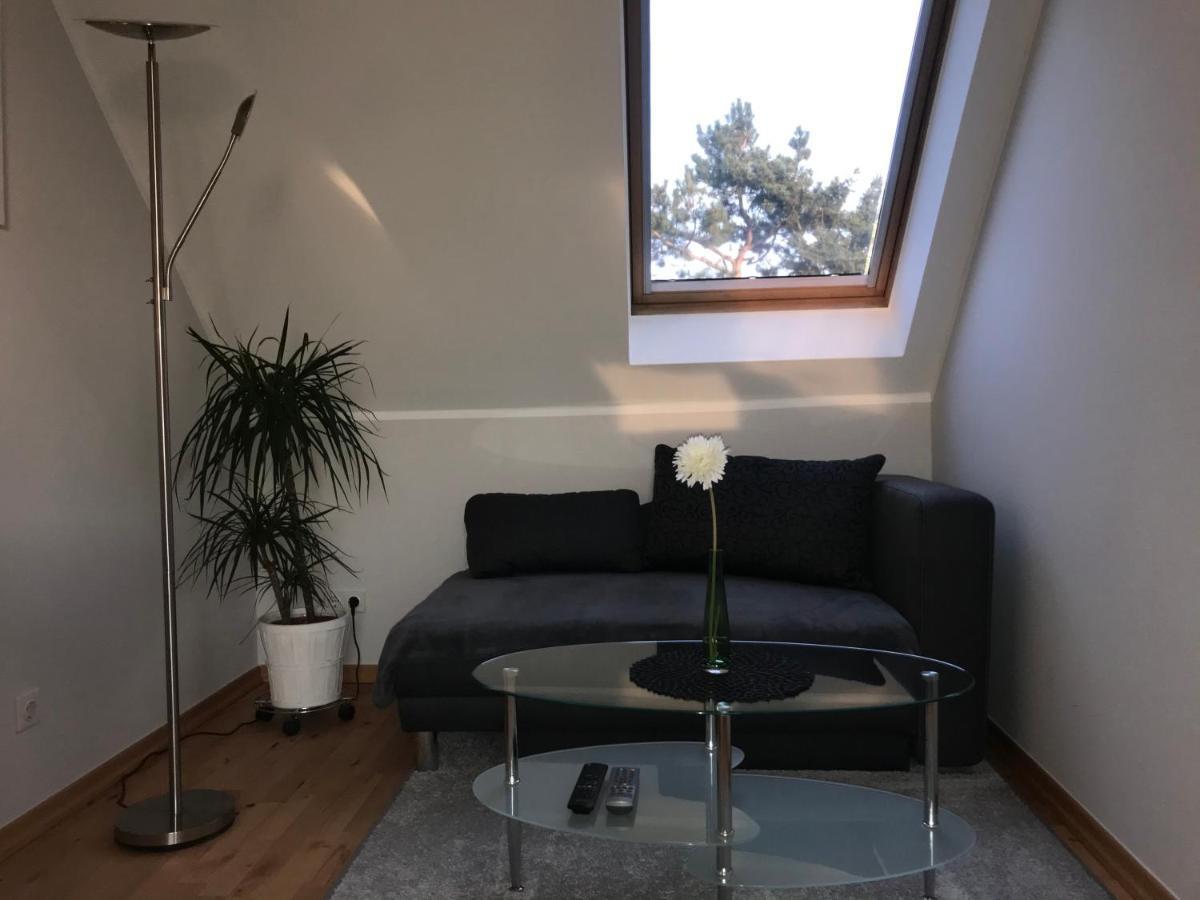 Le Casa De Jeune 뒤셀도르프 외부 사진